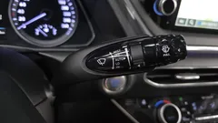 2022 Hyundai Sonata 1.6 Turbo — фото 18
