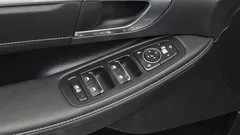 2022 Hyundai Sonata 1.6 Turbo — фото 19
