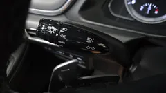 2022 Hyundai Sonata 1.6 Turbo — фото 20