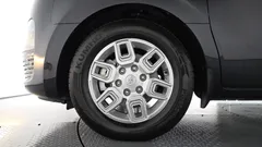 2022 Hyundai Staria L3.5 Cargo 5-Seater — фото 5