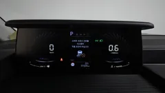 2022 Hyundai Staria L3.5 Cargo 5-Seater — фото 8