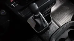 2022 Hyundai Staria L3.5 Cargo 5-Seater — фото 9