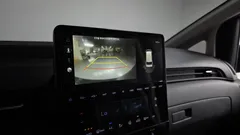 2022 Hyundai Staria L3.5 Cargo 5-Seater — фото 15