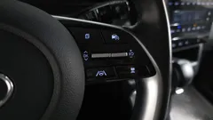 2022 Hyundai Staria L3.5 Cargo 5-Seater — фото 16