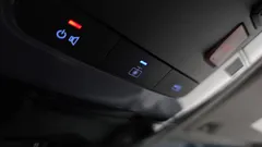 2022 Hyundai Staria L3.5 Cargo 5-Seater — фото 17