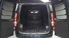 2022 Hyundai Staria L3.5 Cargo 5-Seater — фото 20