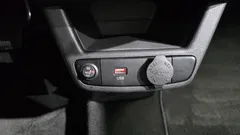 2022 Kia Ray Van — фото 13