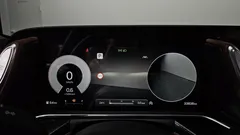 2023 Genesis G90 Gasoline 3.5 Turbo AWD — фото 8