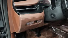2023 Genesis G90 Gasoline 3.5 Turbo AWD — фото 14