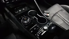 2022 Kia K5 2.0 LPI(Renter car) — фото 9