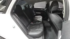 2022 Kia K5 2.0 LPI(Renter car) — фото 15