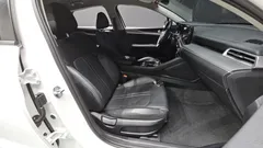 2022 Kia K5 2.0 LPI(Renter car) — фото 16