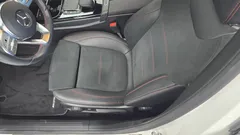 2022 Mercedes-Benz A-Class A250 4MATIC Sedan — фото 19