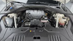 2023 Genesis GV70 2.5T Gasoline AWD — фото 6