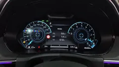 2023 Genesis GV70 2.5T Gasoline AWD — фото 8