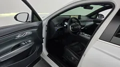2023 Genesis GV70 2.5T Gasoline AWD — фото 10