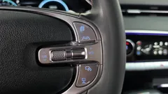 2023 Genesis GV70 2.5T Gasoline AWD — фото 16