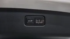 2023 Genesis GV70 2.5T Gasoline AWD — фото 17