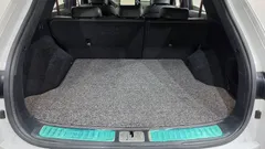2023 Genesis GV70 2.5T Gasoline AWD — фото 18