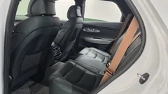 2023 Genesis GV70 2.5T Gasoline AWD — фото 19