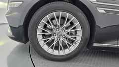 2024 Genesis G80 Gasoline 2.5 Turbo AWD — фото 5