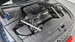 2024 Genesis G80 Gasoline 2.5 Turbo AWD — фото 6