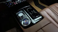 2024 Genesis G80 Gasoline 2.5 Turbo AWD — фото 9