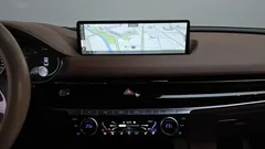 2024 Genesis G80 Gasoline 2.5 Turbo AWD — фото 12