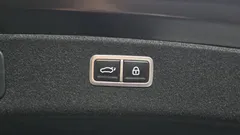 2024 Genesis G80 Gasoline 2.5 Turbo AWD — фото 15