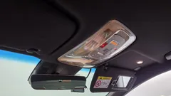2024 Genesis G80 Gasoline 2.5 Turbo AWD — фото 17