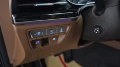 2024 Genesis G80 Gasoline 2.5 Turbo AWD — фото 18