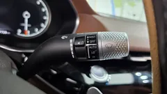 2024 Genesis G80 Gasoline 2.5 Turbo AWD — фото 19