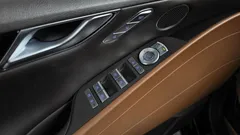 2024 Genesis G80 Gasoline 2.5 Turbo AWD — фото 20