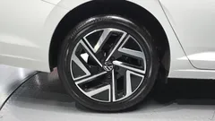 2023 Volkswagen Jetta 1.5 TSI Prestige — фото 5