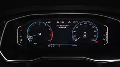 2023 Volkswagen Jetta 1.5 TSI Prestige — фото 8