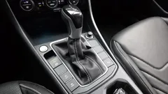 2023 Volkswagen Jetta 1.5 TSI Prestige — фото 9