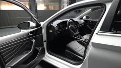 2023 Volkswagen Jetta 1.5 TSI Prestige — фото 10