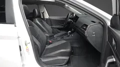 2023 Volkswagen Jetta 1.5 TSI Prestige — фото 11