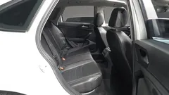 2023 Volkswagen Jetta 1.5 TSI Prestige — фото 12