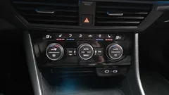 2023 Volkswagen Jetta 1.5 TSI Prestige — фото 18