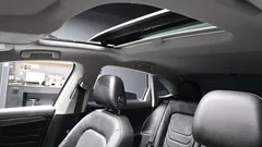 2023 Volkswagen Jetta 1.5 TSI Prestige — фото 19