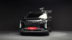 2023 Hyundai Palisade Diesel 2.2 2WD — фото 3