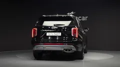 2023 Hyundai Palisade Diesel 2.2 2WD — фото 4
