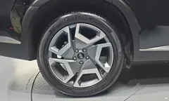 2023 Hyundai Palisade Diesel 2.2 2WD — фото 5