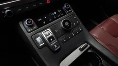 2023 Hyundai Palisade Diesel 2.2 2WD — фото 9