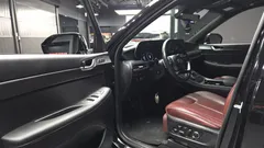 2023 Hyundai Palisade Diesel 2.2 2WD — фото 10