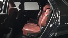 2023 Hyundai Palisade Diesel 2.2 2WD — фото 12