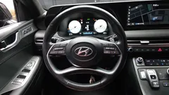 2023 Hyundai Palisade Diesel 2.2 2WD — фото 14