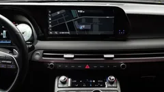 2023 Hyundai Palisade Diesel 2.2 2WD — фото 16