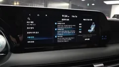 2023 Hyundai Palisade Diesel 2.2 2WD — фото 18